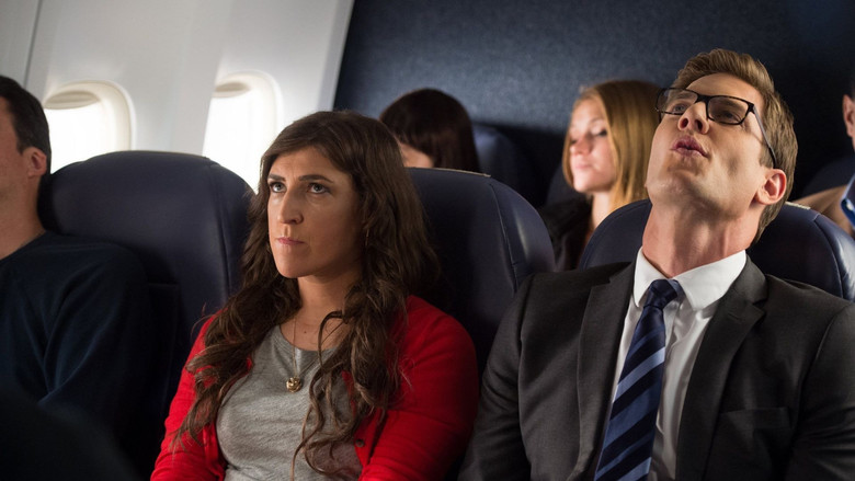 The Flight Before Christmas screenshot 2