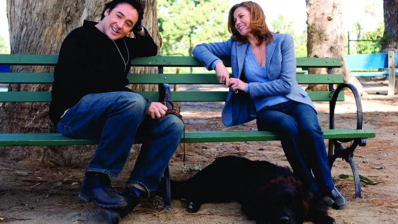 Must Love Dogs screenshot 2