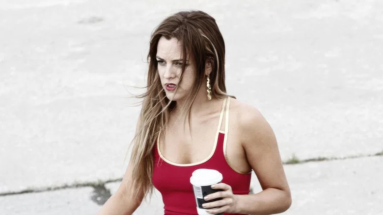 American Honey screenshot 7