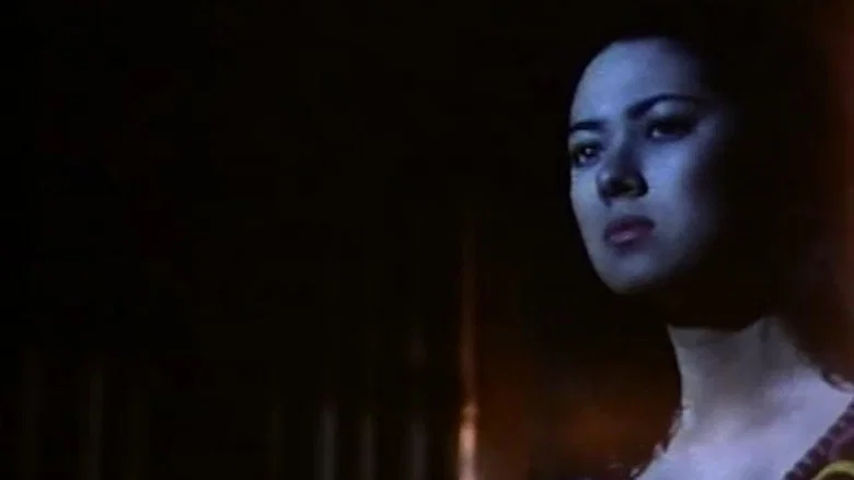 Shake, Rattle & Roll V screenshot 1