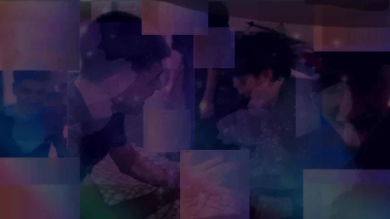 The Gooners Fight Club screenshot 1