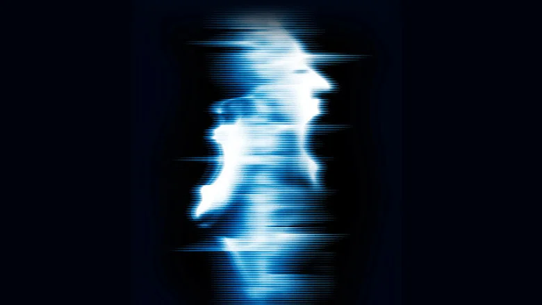 White Noise 2: The Light screenshot 5