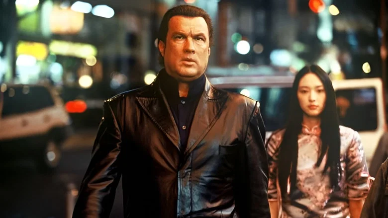 Into the Sun screenshot 5