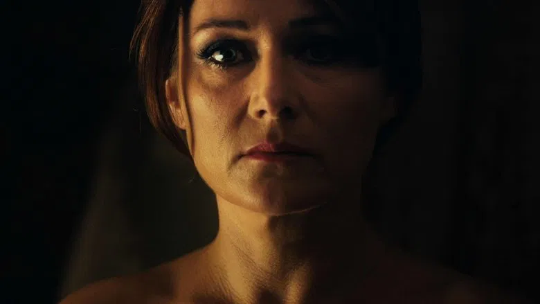 The Duke of Burgundy screenshot 1