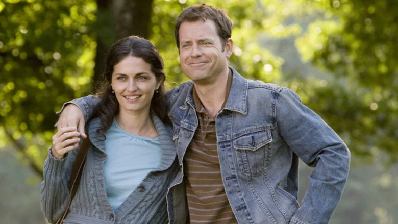 Feast of Love screenshot 2