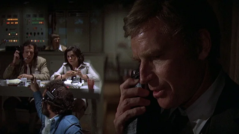 Two-Minute Warning screenshot 6
