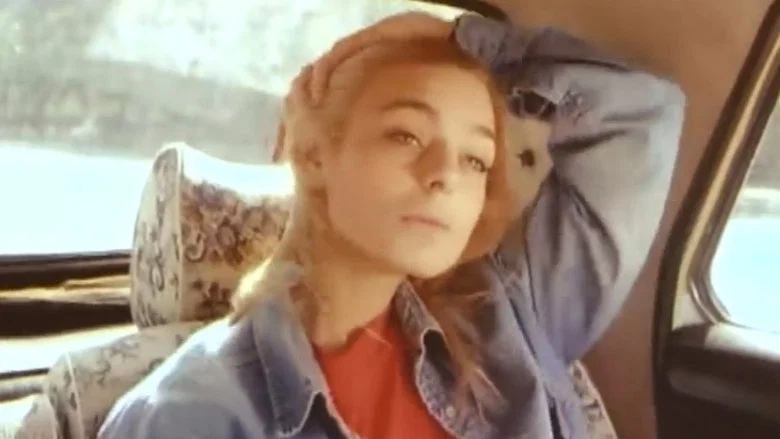 Joy in Moscow screenshot 1