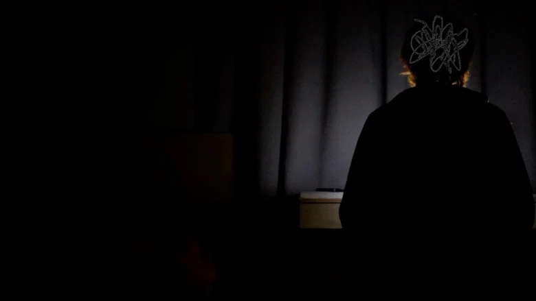 Anxiety Art screenshot 6