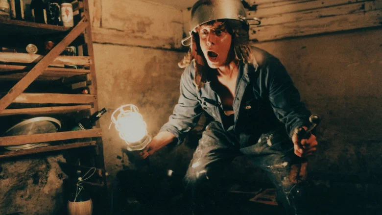 Mifune screenshot 6