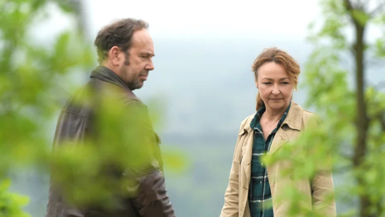 The Midwife screenshot 6