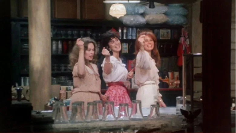 Come Back to the 5 & Dime, Jimmy Dean, Jimmy Dean screenshot 3