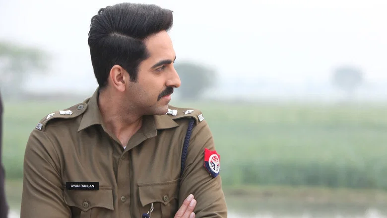 Article 15 screenshot 5