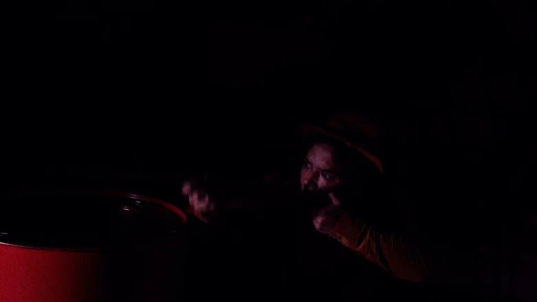 Angústia screenshot 2