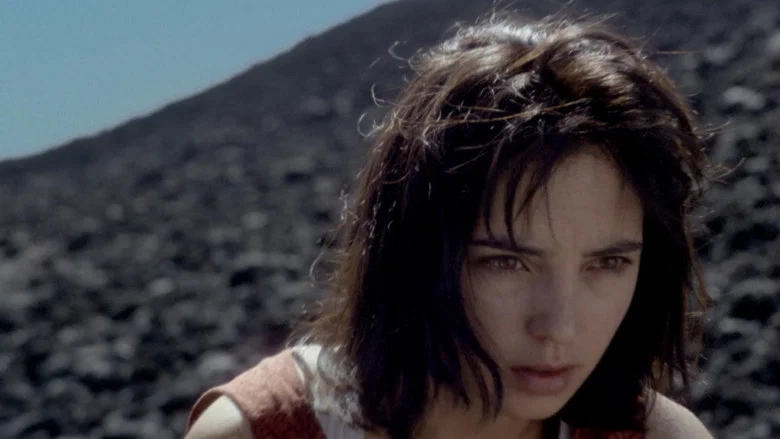Casa de Lava screenshot 1
