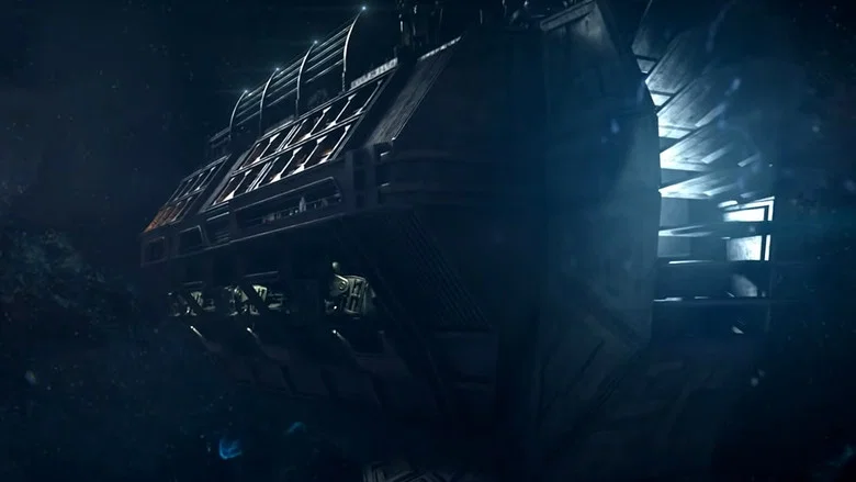 Pulsar screenshot 8