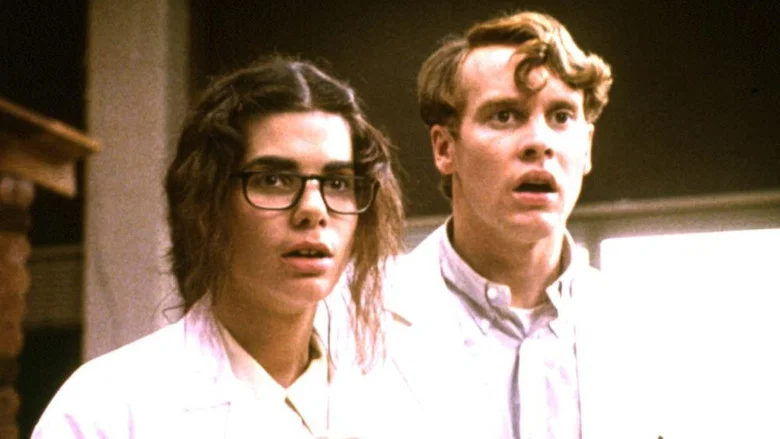 Love Potion No. 9 screenshot 4