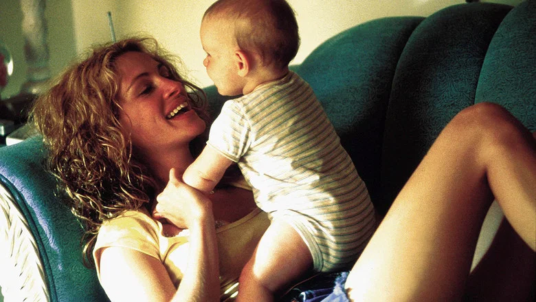 Erin Brockovich screenshot 6