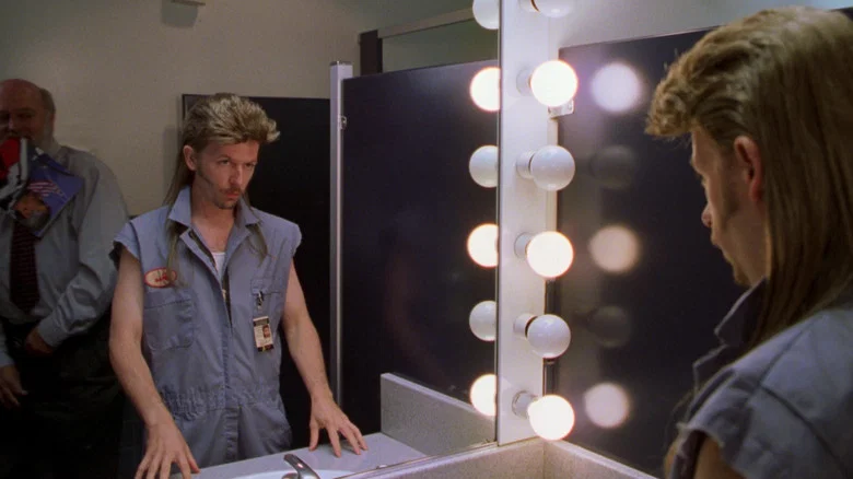 Joe Dirt screenshot 7