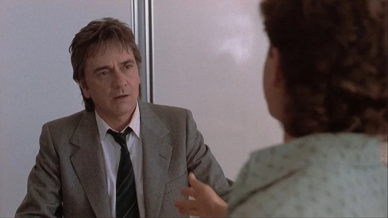 Like Father Like Son screenshot 7