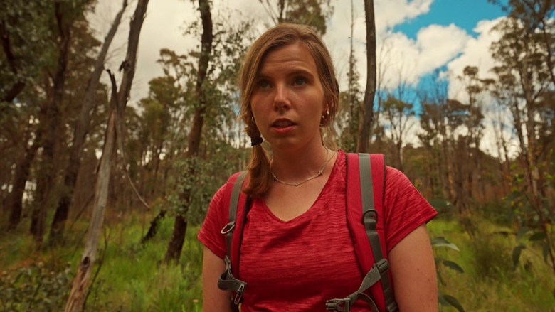 Our Trip to Berribrook screenshot 1