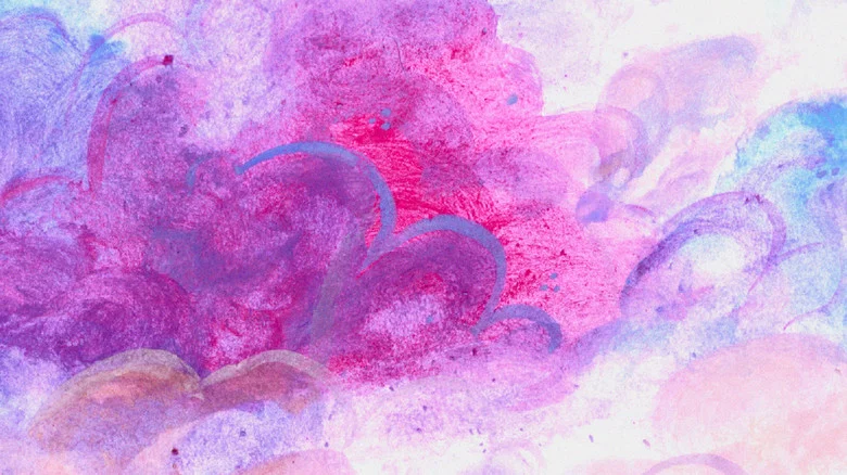 « It Is Not Dirty » screenshot 4