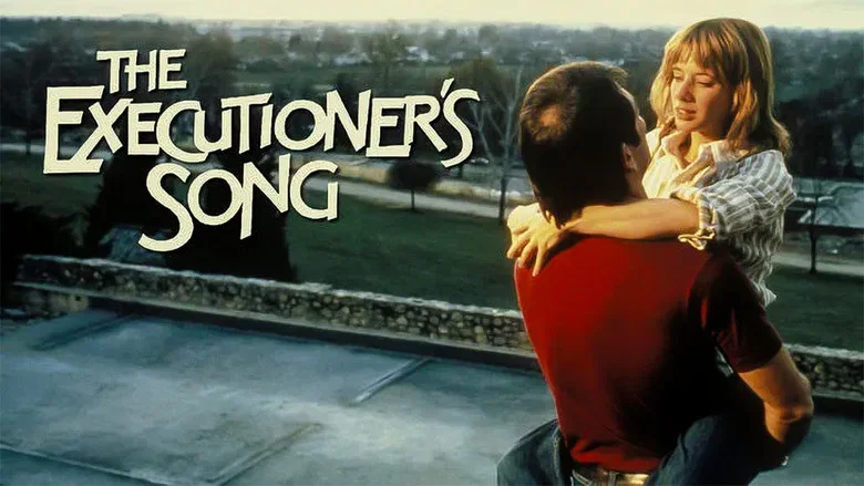 The Executioner's Song screenshot 3