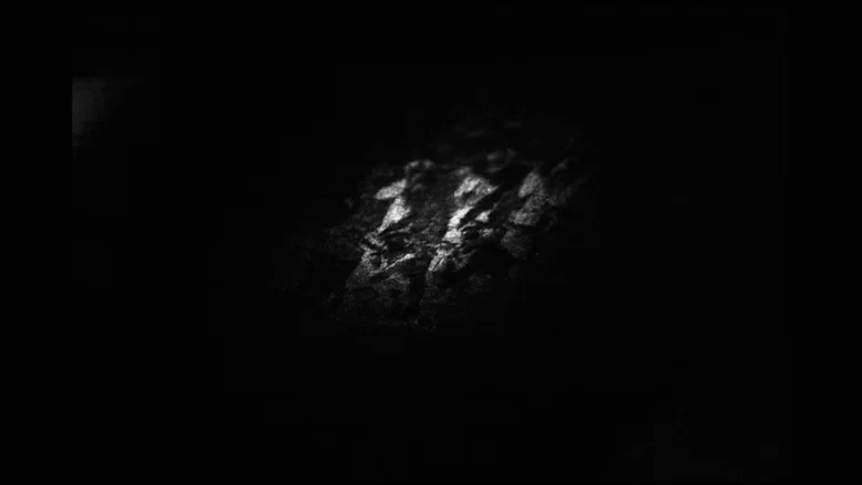 The Grass Dwellers screenshot 2