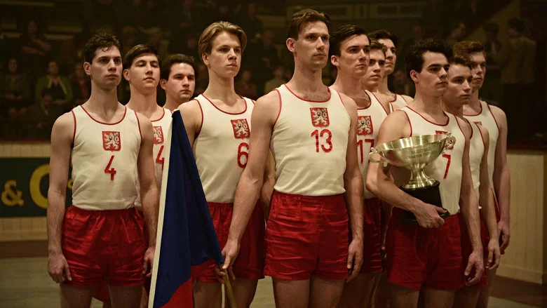 Golden Sting screenshot 5
