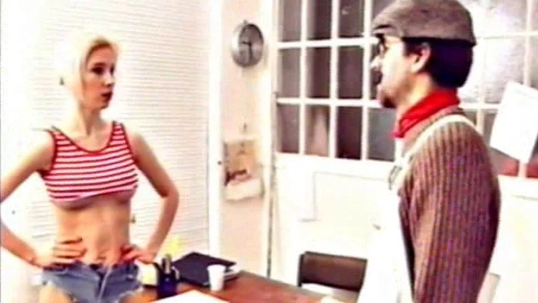 Fantom Kiler screenshot 1