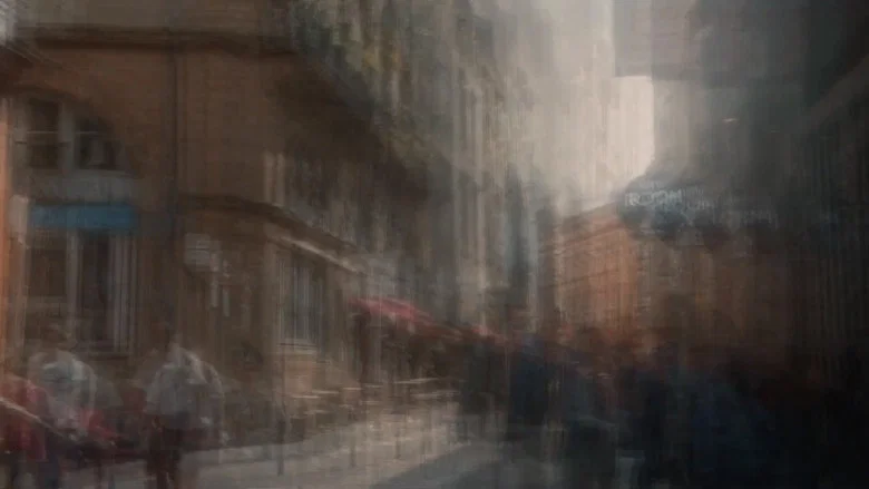 Letter to L.Y screenshot 1