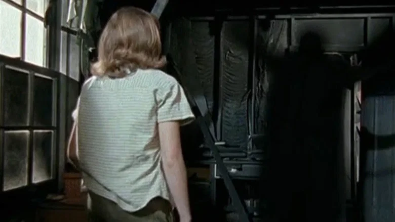 Goosebumps: The Ghost Next Door screenshot 2