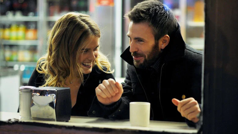 Before We Go screenshot 2