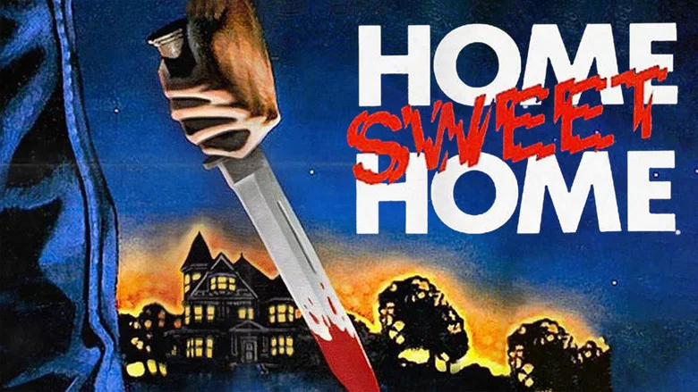 Home Sweet Home screenshot 1