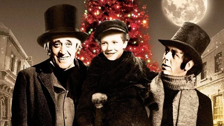 Scrooge screenshot 3