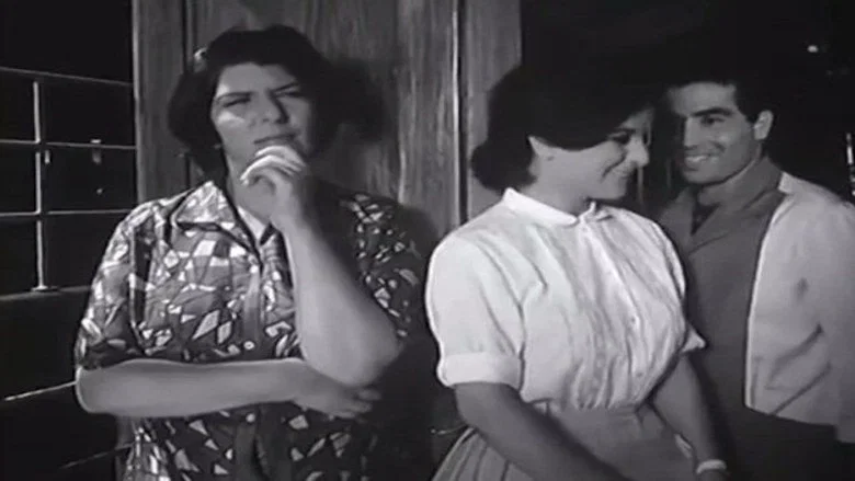 No Understanding screenshot 5