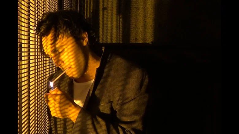 Taint Calico Blues screenshot 3