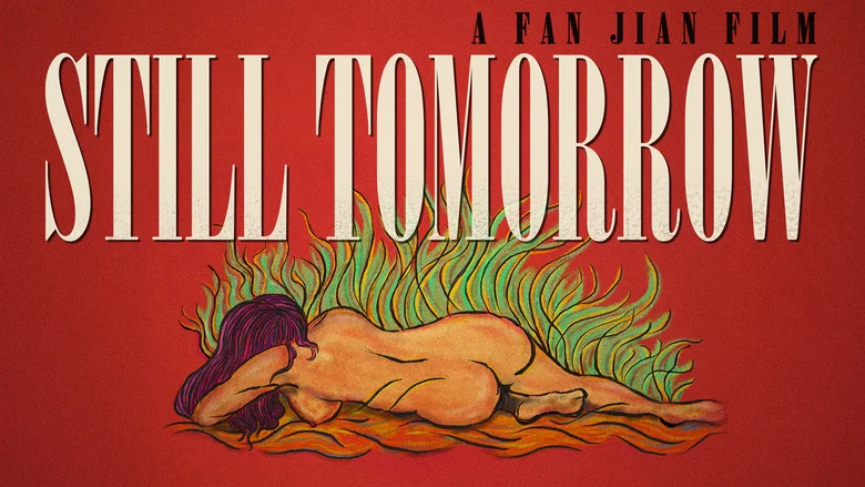 Still Tomorrow screenshot 2