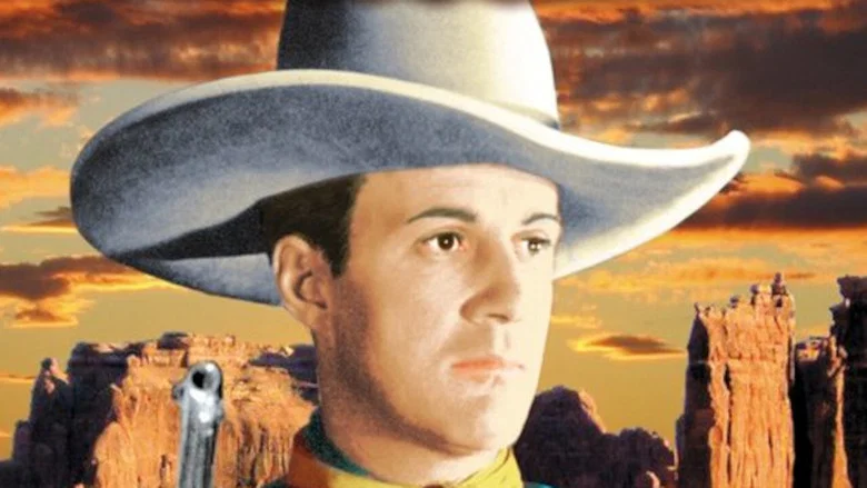 Gun Grit screenshot 1