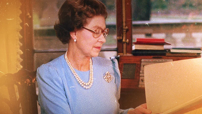 Being the Queen screenshot 4