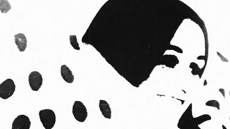 Angel screenshot 1