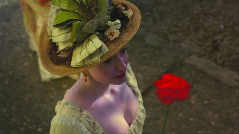 Anton Chekhov's The Duel screenshot 1