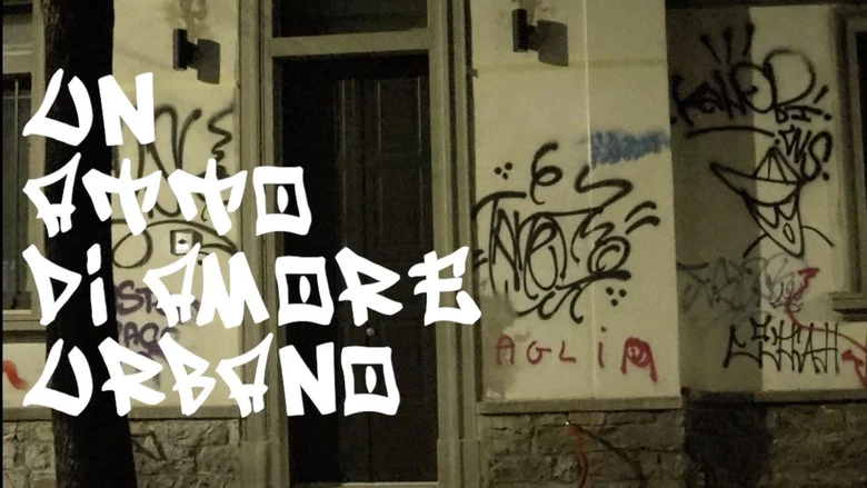 UN ATTO DI AMORE URBANO screenshot 1