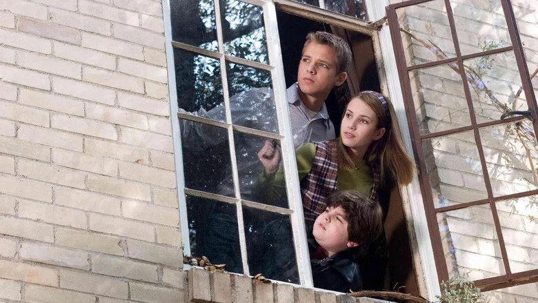 Nancy Drew screenshot 4