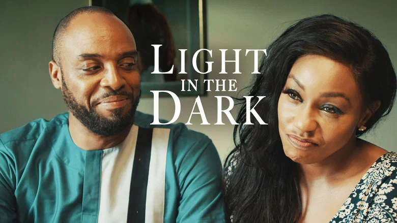 Light in the Dark screenshot 4