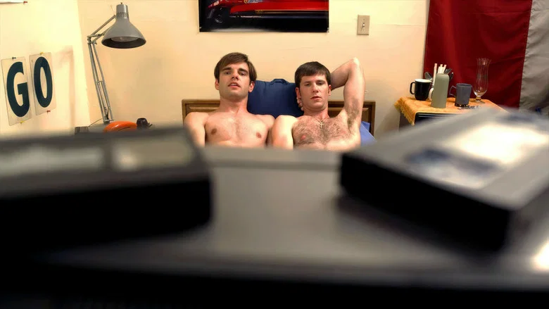 Longhorns screenshot 4