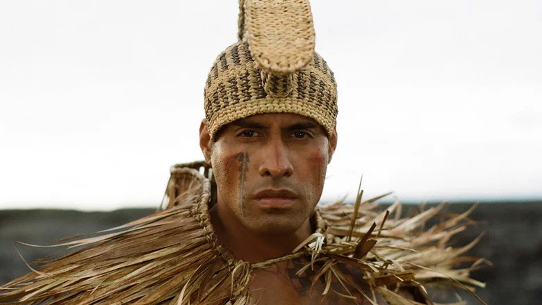 Hoʻomau screenshot 7