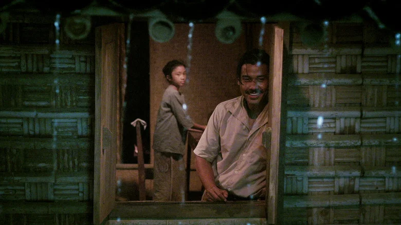 Kartini and Mr. Postman screenshot 3