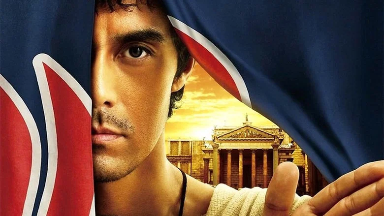 Thermae Romae screenshot 3