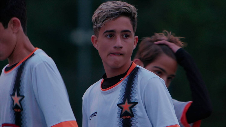 Kids Cup screenshot 1