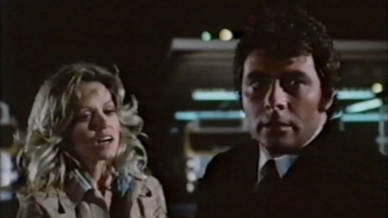 The Bait screenshot 1